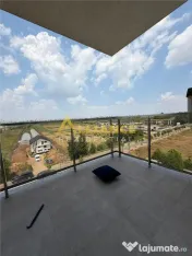 Apartament 2 camere decomandat | Hills Splai - parcare inclu 