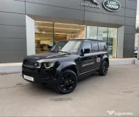 Defender 110 
