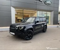 Defender 110