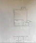 APARTAMENT CU 2 CAMERE, 50 MP , ETAJ 2, BLOC NOU, NICOLINA-T