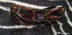 Pugs Gear, ochelari soare