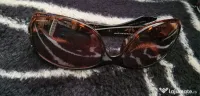 Pugs Gear, ochelari soare 