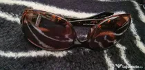 Pugs Gear, ochelari soare