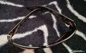 Pugs Gear, ochelari soare 