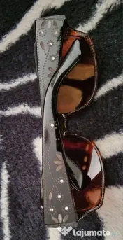Pugs Gear, ochelari soare 