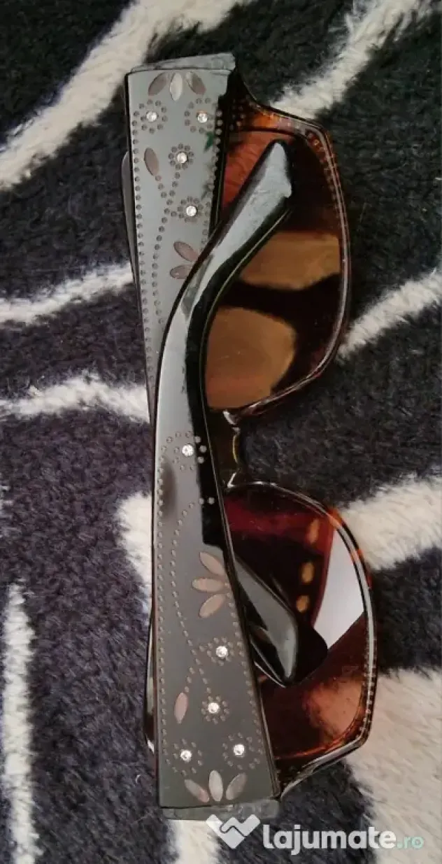 Pugs Gear, ochelari soare