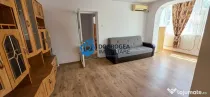 ZONA SALA SPORTURILOR -2 CAMERE SEMIDECOMANDAT, ETAJ 3.