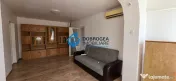 ZONA SALA SPORTURILOR -2 CAMERE SEMIDECOMANDAT, ETAJ 3.