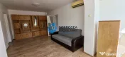 ZONA SALA SPORTURILOR -2 CAMERE SEMIDECOMANDAT, ETAJ 3.