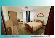 Apartament 2 Camere De Închiriat | Zona 9 Mai/Liceul Economic |CE1692 