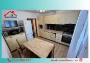 Apartament 2 Camere De Închiriat | Zona 9 Mai/Liceul Economic |CE1692 