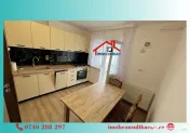 Apartament 2 Camere De Închiriat | Zona 9 Mai/Liceul Economic |CE1692 