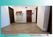 Apartament 2 Camere De Închiriat | Zona 9 Mai/Liceul Economic |CE1692 