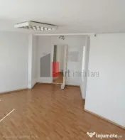 Spatiu birouri de inchiriat in Piata Foisorul de Foc 100 mp 