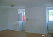Spatiu birouri de inchiriat in Piata Foisorul de Foc 100 mp 