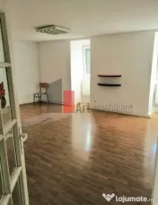 Spatiu birouri de inchiriat in Piata Foisorul de Foc 100 mp 