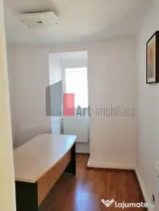 Spatiu birouri de inchiriat in Piata Foisorul de Foc 100 mp 