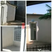 Spatiu birouri de inchiriat in Piata Foisorul de Foc 100 mp 