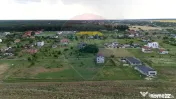 Teren de 1.500 mp de vanzare Ghermănești – Snagov | L...