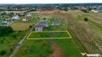 Teren de 1.500 mp de vanzare Ghermănești – Snagov | L...