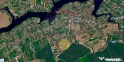 Teren de 1.500 mp de vanzare Ghermănești – Snagov | L... 