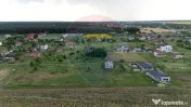 Teren de 1.500 mp de vanzare Ghermănești – Snagov | L... 