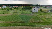 Teren de 1.500 mp de vanzare Ghermănești – Snagov | L... 