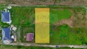 Teren de 1.500 mp de vanzare Ghermănești – Snagov | L...