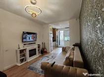 Apartament Decomandat 3 Camere si Loc Parcare Bd. Timisoa...