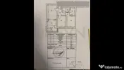 Apartament Decomandat 3 Camere si Loc Parcare Bd. Timisoa... 