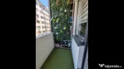 Apartament Decomandat 3 Camere si Loc Parcare Bd. Timisoa... 