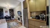 Apartament Decomandat 3 Camere si Loc Parcare Bd. Timisoa... 