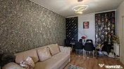 Apartament Decomandat 3 Camere si Loc Parcare Bd. Timisoa... 