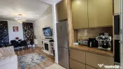 Apartament Decomandat 3 Camere si Loc Parcare Bd. Timisoa... 