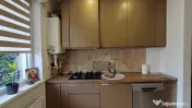 Apartament Decomandat 3 Camere si Loc Parcare Bd. Timisoa... 
