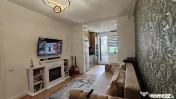 Apartament Decomandat 3 Camere si Loc Parcare Bd. Timisoa... 