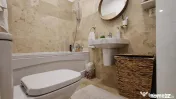 Apartament Decomandat 3 Camere si Loc Parcare Bd. Timisoa... 