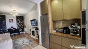 Apartament Decomandat 3 Camere si Loc Parcare Bd. Timisoa... 