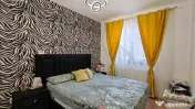 Apartament Decomandat 3 Camere si Loc Parcare Bd. Timisoa...