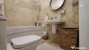 Apartament Decomandat 3 Camere si Loc Parcare Bd. Timisoa...