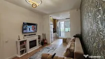 Apartament Decomandat 3 Camere si Loc Parcare Bd. Timisoa...