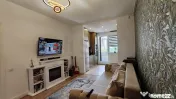 Apartament Decomandat 3 Camere si Loc Parcare Bd. Timisoa...