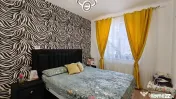 Apartament Decomandat 3 Camere si Loc Parcare Bd. Timisoa...