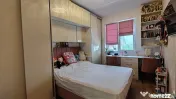 Apartament Decomandat 3 Camere si Loc Parcare Bd. Timisoa...