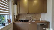 Apartament Decomandat 3 Camere si Loc Parcare Bd. Timisoa...