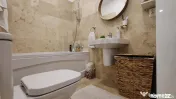 Apartament Decomandat 3 Camere si Loc Parcare Bd. Timisoa...
