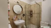 Apartament Decomandat 3 Camere si Loc Parcare Bd. Timisoa...