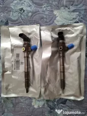 Set 2 Injectoare Siemens VDO 2.0 HDi / 2.0 TDCi / 2.0 D | Clasa 5 |