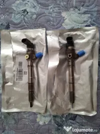 Set 2 Injectoare Siemens VDO 2.0 HDi / 2.0 TDCi / 2.0 D | Clasa 5 |