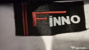 Finno, Camasa barbat, maneca scurta, M 